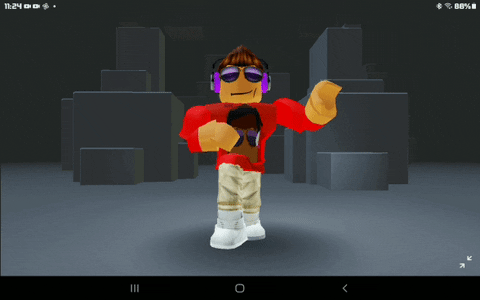 Zmanrazorp3 giphyupload gaming roblox zman GIF
