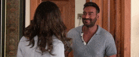 Luv_Films de de pyaar de GIF