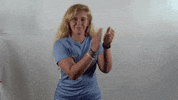 WJUCardinals wheeling university wheeling soccer wheeling wsoc GIF