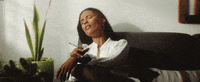 Puerto Rico Cooking GIF by Nohemy