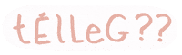 Magyar Sticker