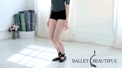 leg GIF