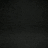 Job Hiring GIF by BDHCollective