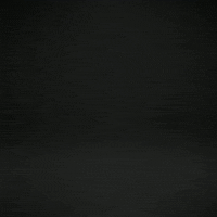 Job Hiring GIF by BDHCollective