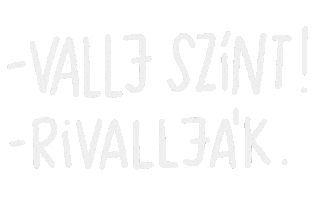 Haiku Sticker
