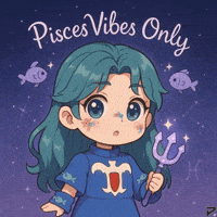 Side Eye Yearning GIF by Persona