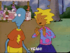 nicksplat doug GIF