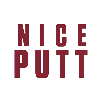 Bronco Golf Sticker by Santa Clara Broncos