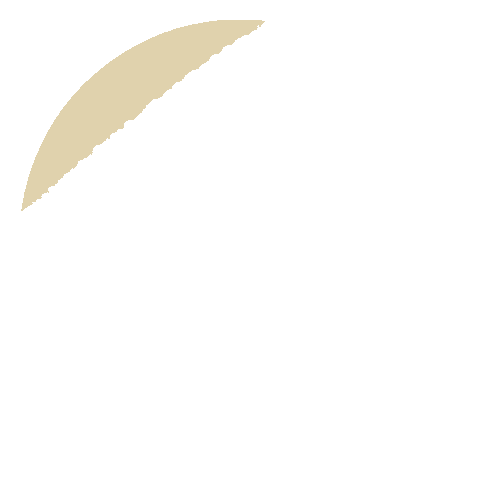Venusembroidery Sticker