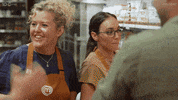 Antonio Mc15 GIF by MasterChefAU