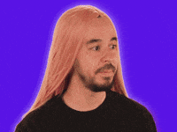 This Is Fine GIF by Mike Shinoda