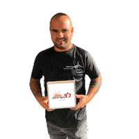 Levi Avihai Sticker by mrpricess