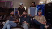 Country Music GIF by CMT