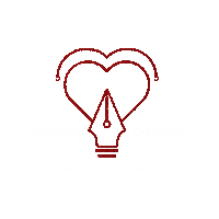 escritoresfamosos caliente romantico escritos escritores famosos Sticker
