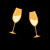 Tim Tim Bahia GIF by Casa Nostra Trancoso