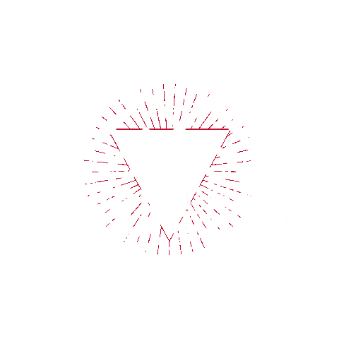 Kwboise Sticker by Keller Williams Realty Boise