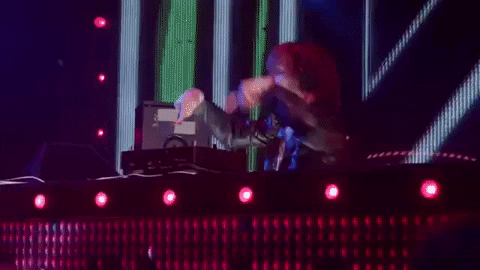 jayeb giphygifmaker GIF