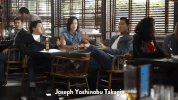 season 5 episode 10 GIF by Workaholics