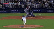 Mlb Dodgers GIF