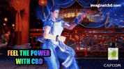Prepare Video Game GIF by Imaginal Biotech