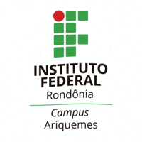 GIF by IFRO ARIQUEMES