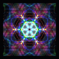 loop render GIF by xponentialdesign