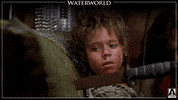 criminal minds film GIF by Arrow Video