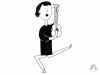 laurarojas12330 music boy o vocals GIF