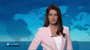 watching see you GIF by tagesschau