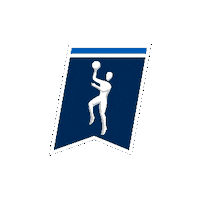 Womens Basketball Sport Sticker by NCAA Championships