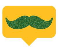 Dad Wiggle Sticker