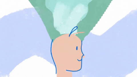 eLearning design experience with emotion