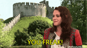 mtv GIF