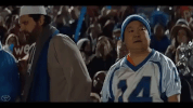 GIF by test-andrea-test