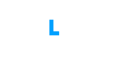 Sticker by Lectric eBikes