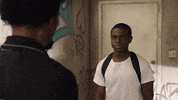 Phylicia Rashad Oprahwinfreynetwork GIF by David Makes Man