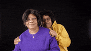 Happy Women GIF by BDHCollective