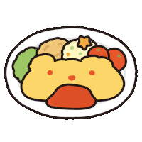 Hhs Sticker