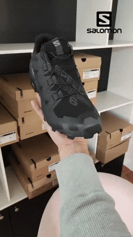 Kruler22 giphyupload GIF