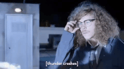 comedy central blake henderson GIF by Workaholics