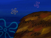 season 4 episode 20 GIF by SpongeBob SquarePants