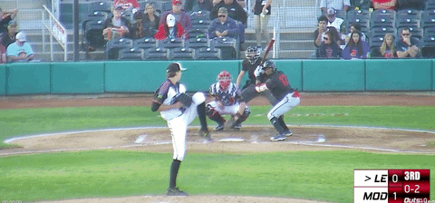 katherinepreusser giphyupload GIF