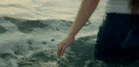 Break Up Love GIF by Ashley Kutcher