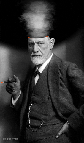 erkanceylanaf555ff89789473f844d03d865722e49 giphyupload GIF