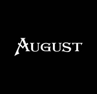 Augustbar august august bar augustbar august bar some people are hot GIF