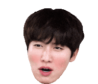 Happy Feliz Sticker