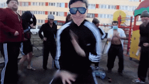giphcat123 giphyupload GIF