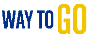 Classof2020 Sticker by SeminoleState