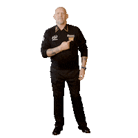 Sport Celebration Sticker by Interwetten