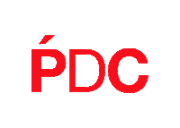 perros de la calle metro Sticker by Perros